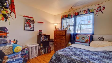 11 Sheffield Drive Manalapan NJ 07726