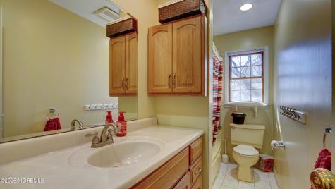 11 Sheffield Drive Manalapan NJ 07726