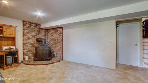 11 Sheffield Drive Manalapan NJ 07726