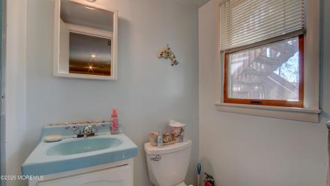 11 Sheffield Drive Manalapan NJ 07726