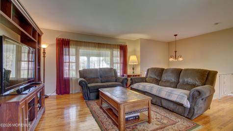 11 Sheffield Drive Manalapan NJ 07726