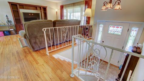 11 Sheffield Drive Manalapan NJ 07726