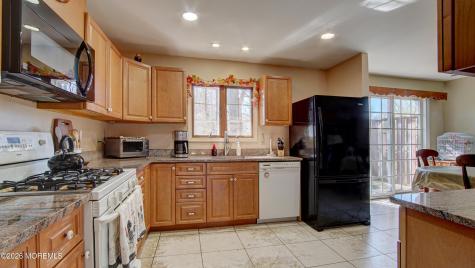 11 Sheffield Drive Manalapan NJ 07726