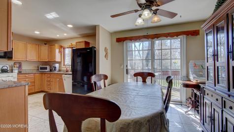 11 Sheffield Drive Manalapan NJ 07726