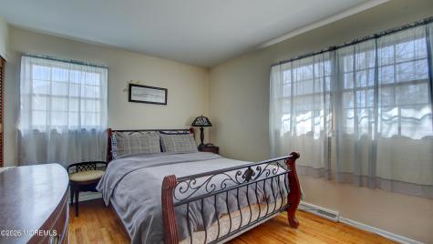 11 Sheffield Drive Manalapan NJ 07726