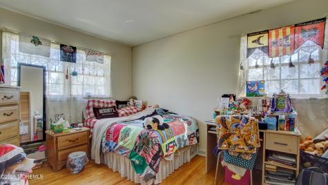 11 Sheffield Drive Manalapan NJ 07726
