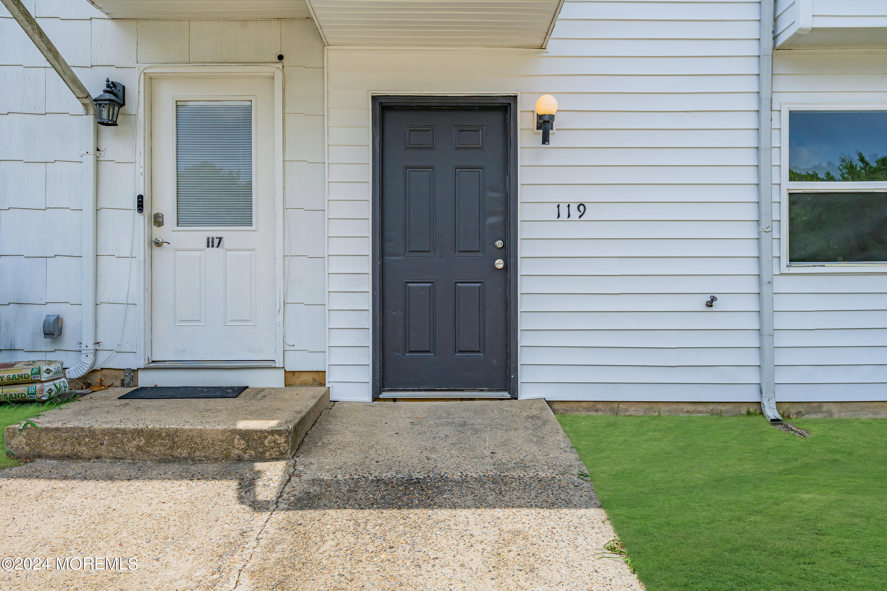 119 Lexington Boulevard Barnegat NJ 08005