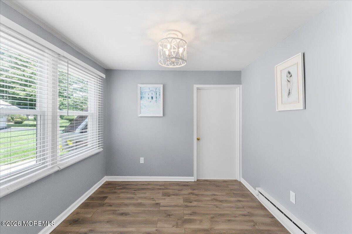 117 Lowens Strasse Freehold NJ 07728