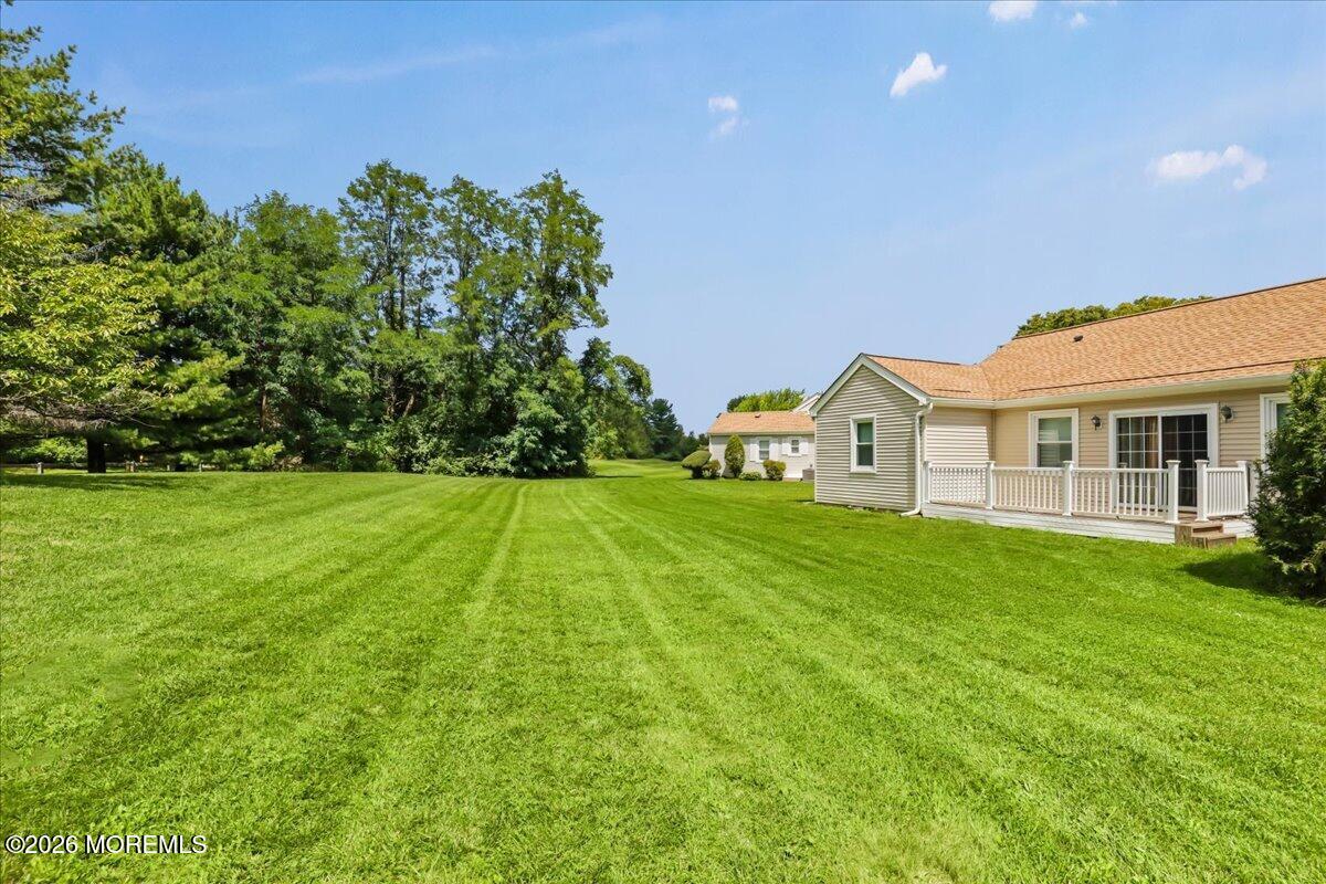 117 Lowens Strasse Freehold NJ 07728