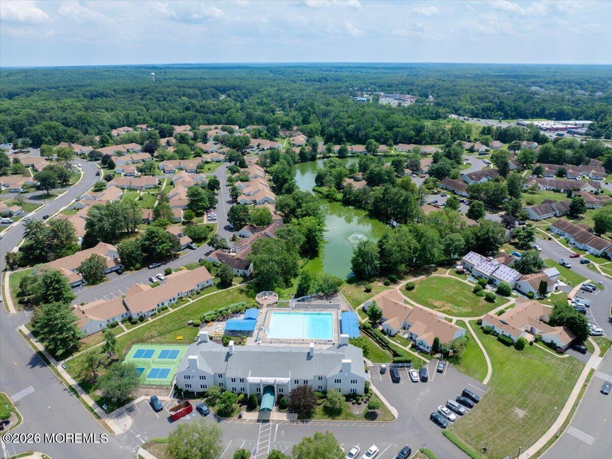 117 Lowens Strasse Freehold NJ 07728