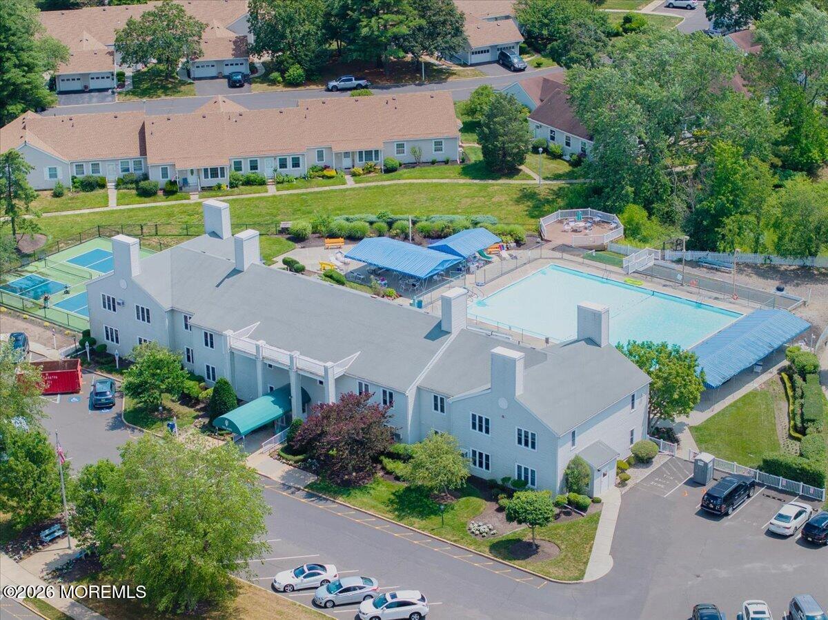 117 Lowens Strasse Freehold NJ 07728