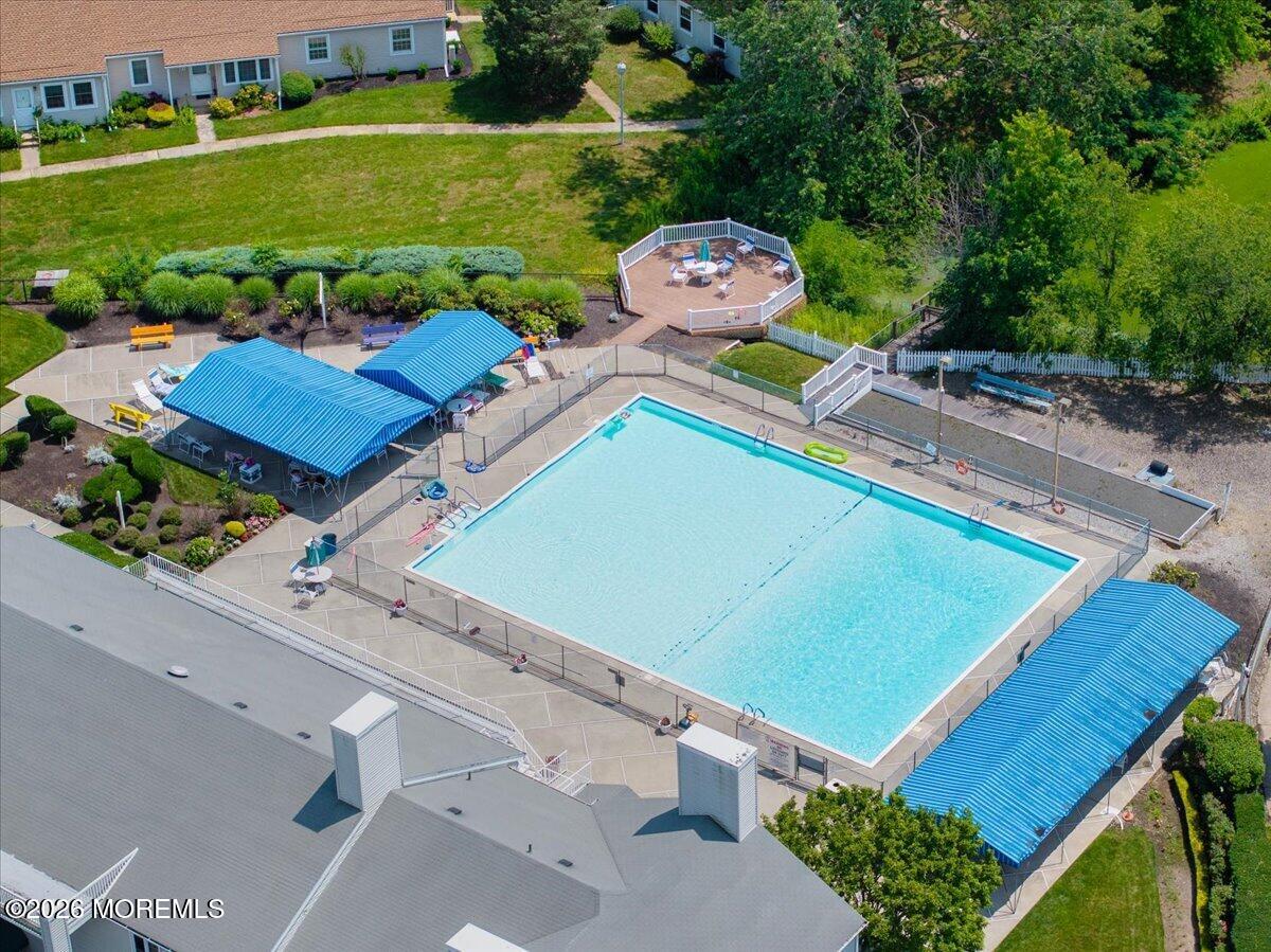 117 Lowens Strasse Freehold NJ 07728