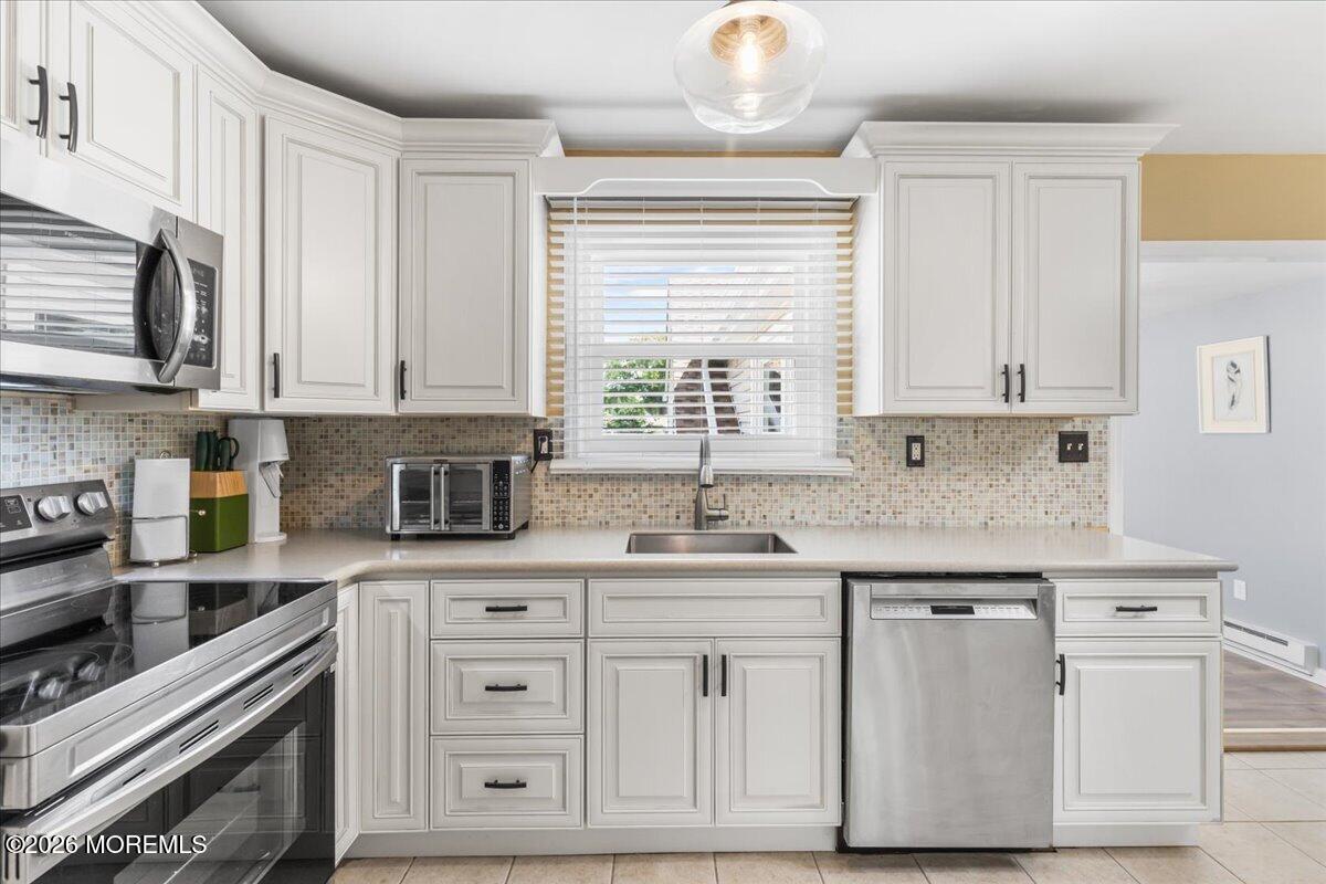 117 Lowens Strasse Freehold NJ 07728