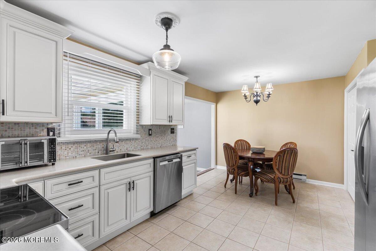 117 Lowens Strasse Freehold NJ 07728
