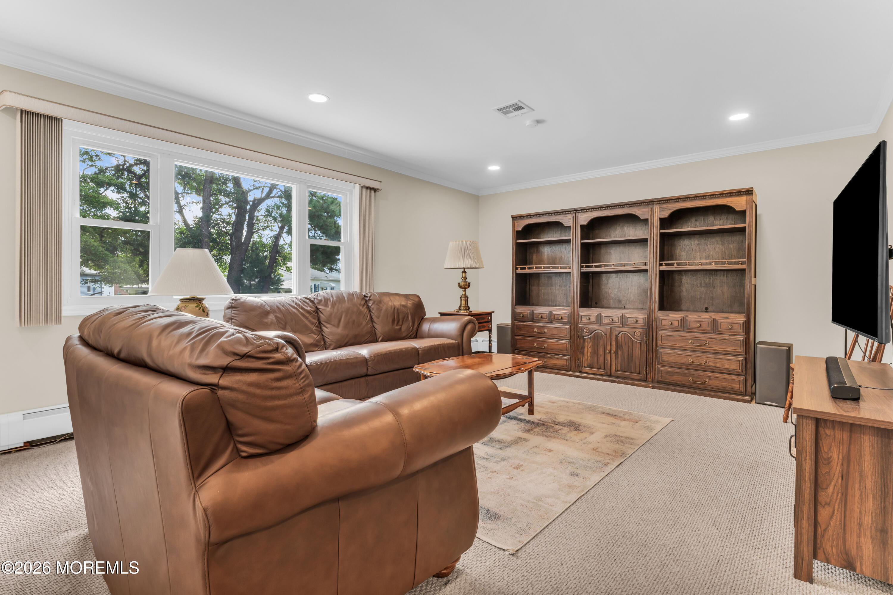 193 Torrey Pines Drive Toms River NJ 08757