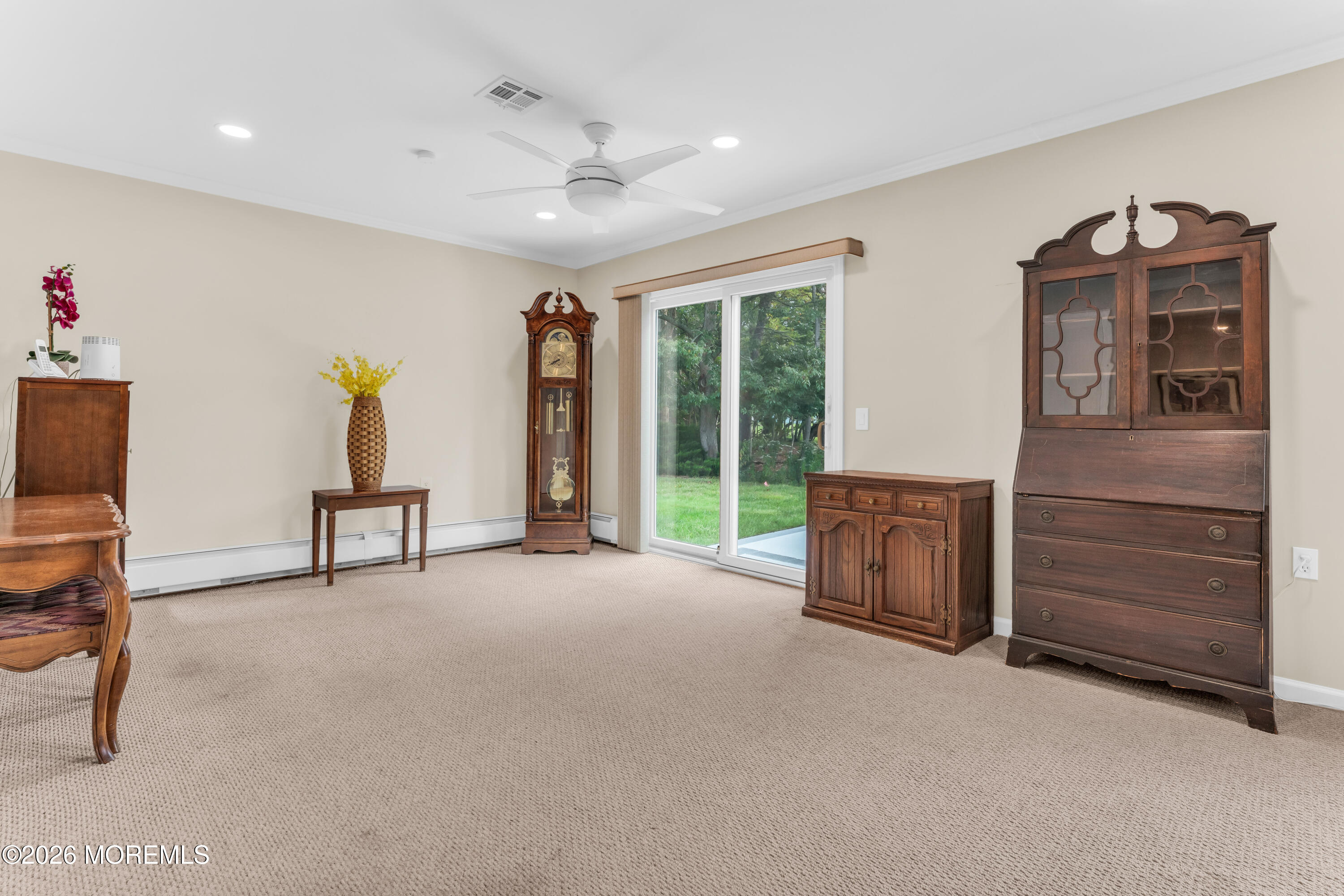 193 Torrey Pines Drive Toms River NJ 08757