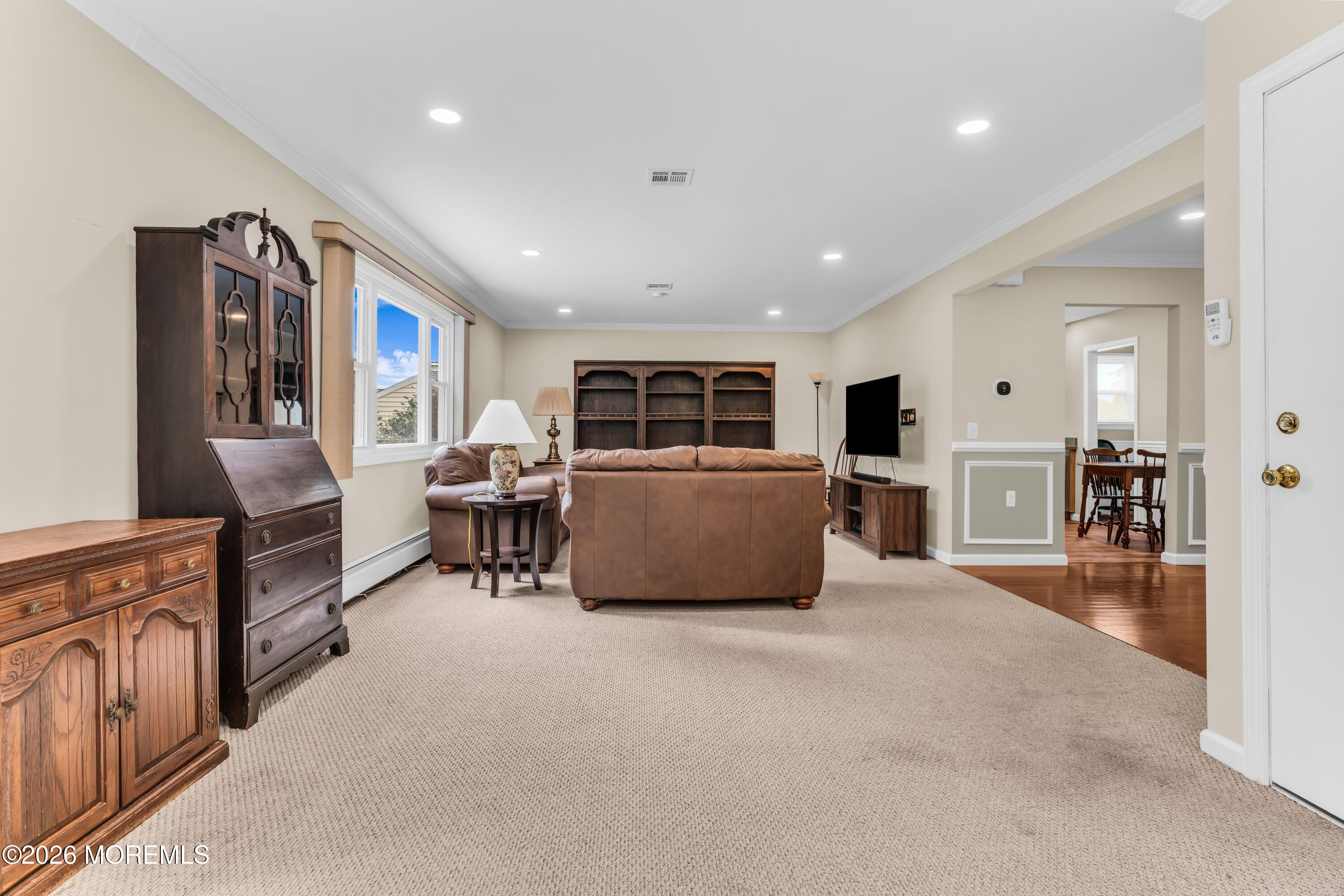 193 Torrey Pines Drive Toms River NJ 08757