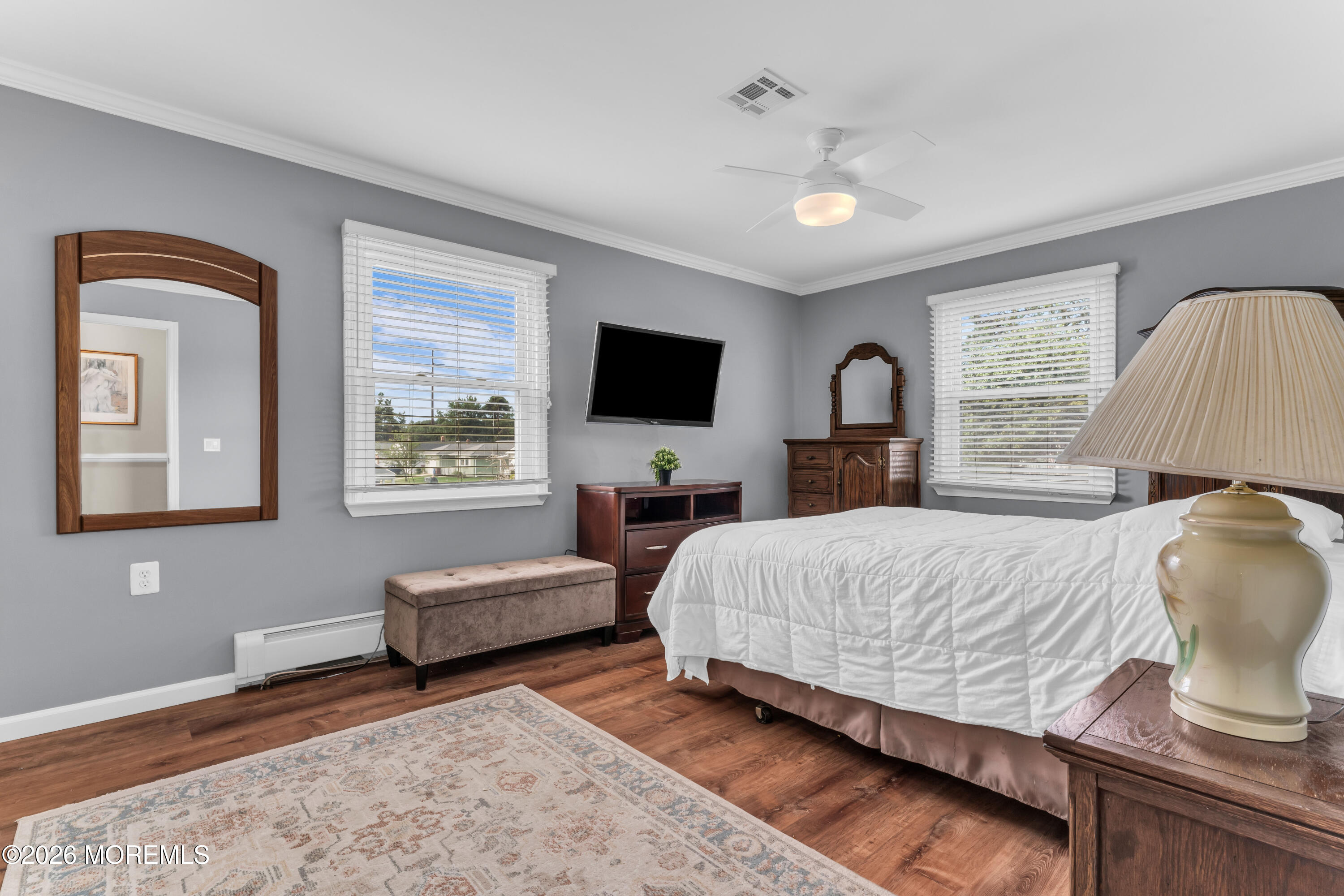 193 Torrey Pines Drive Toms River NJ 08757