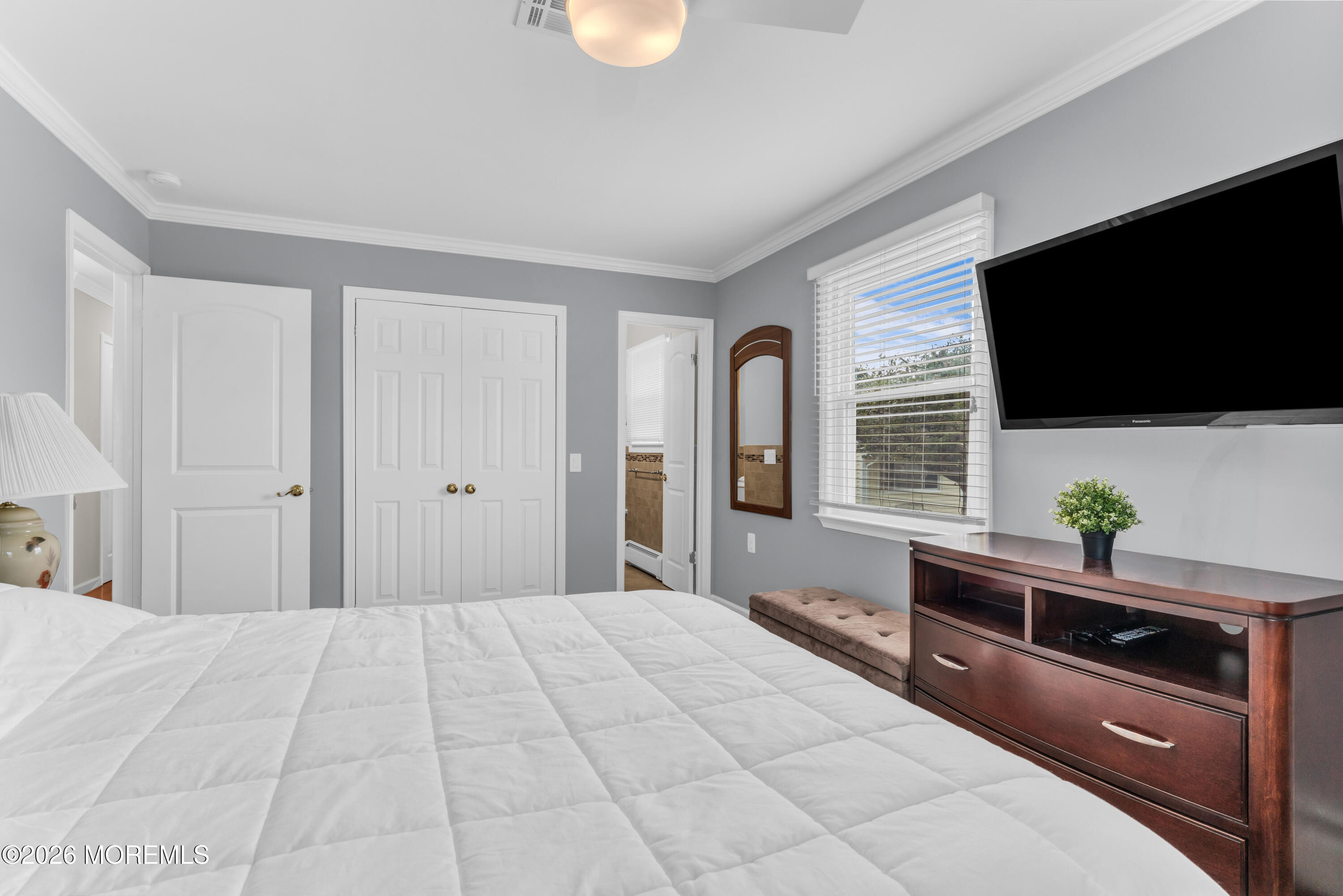 193 Torrey Pines Drive Toms River NJ 08757