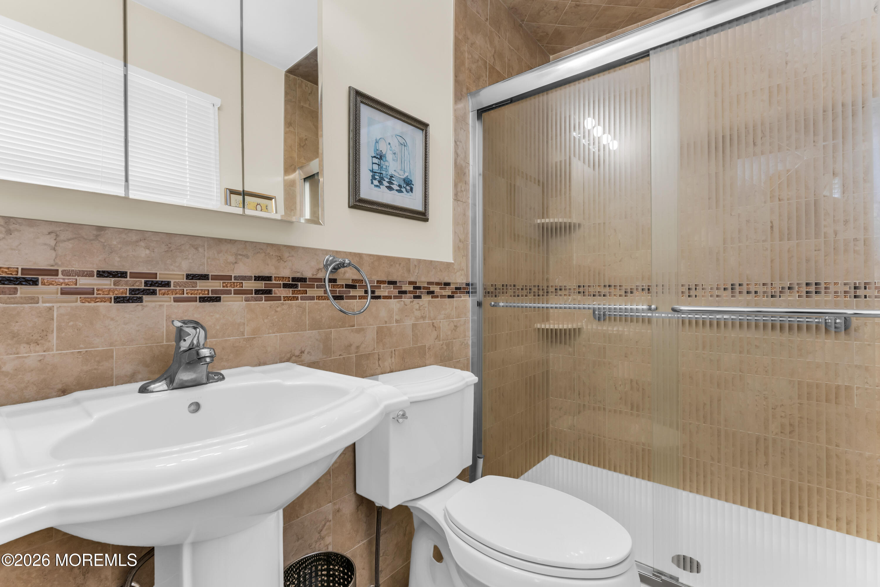 193 Torrey Pines Drive Toms River NJ 08757