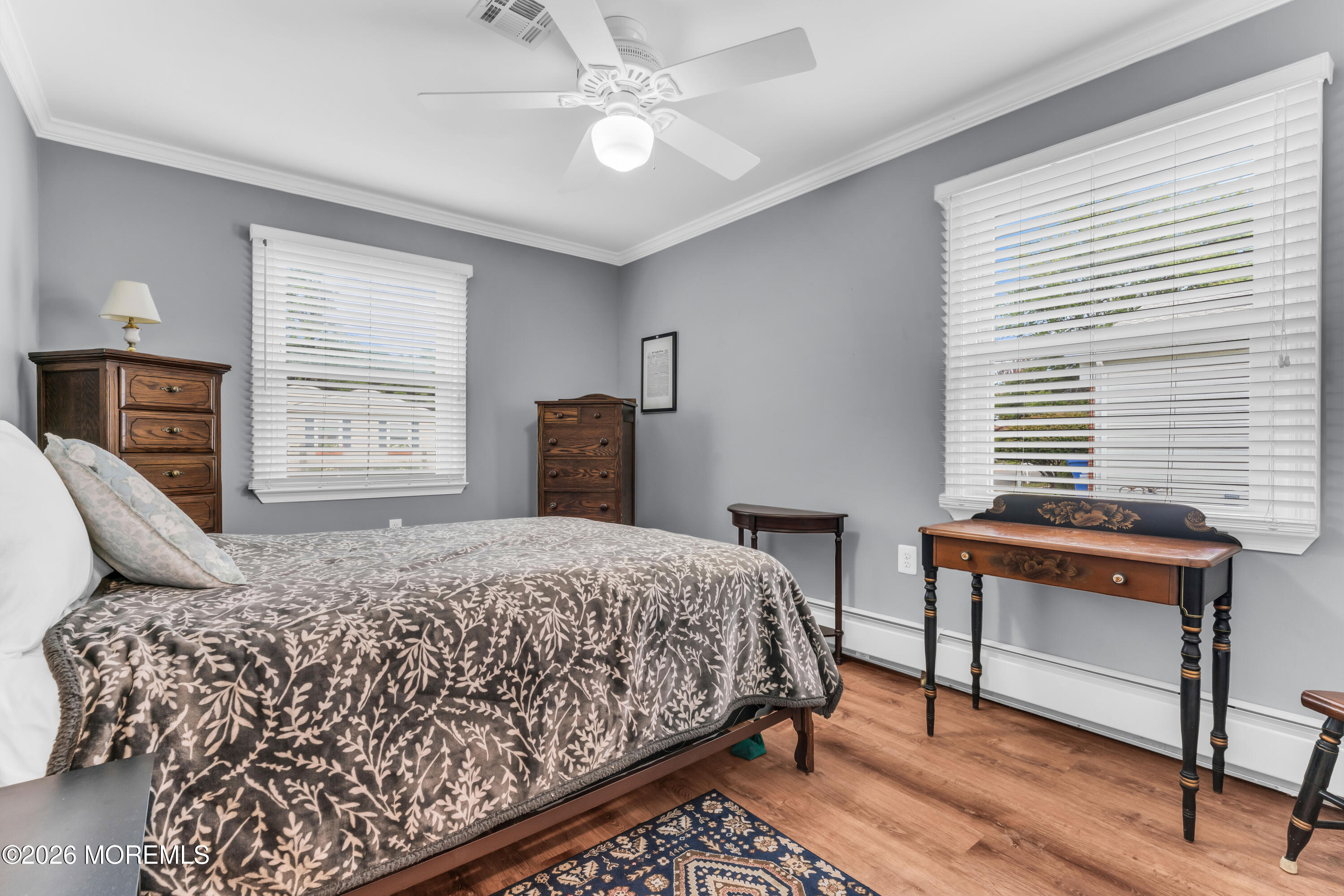 193 Torrey Pines Drive Toms River NJ 08757