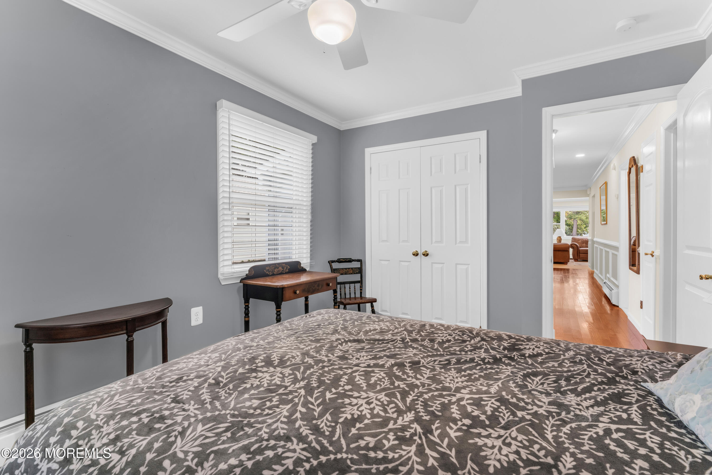193 Torrey Pines Drive Toms River NJ 08757