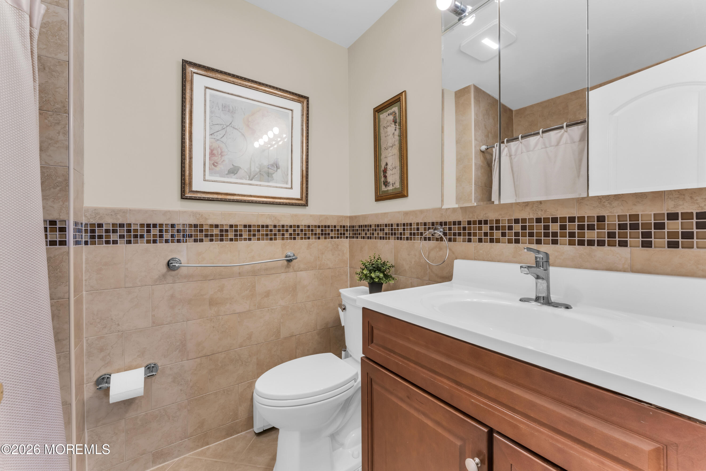 193 Torrey Pines Drive Toms River NJ 08757