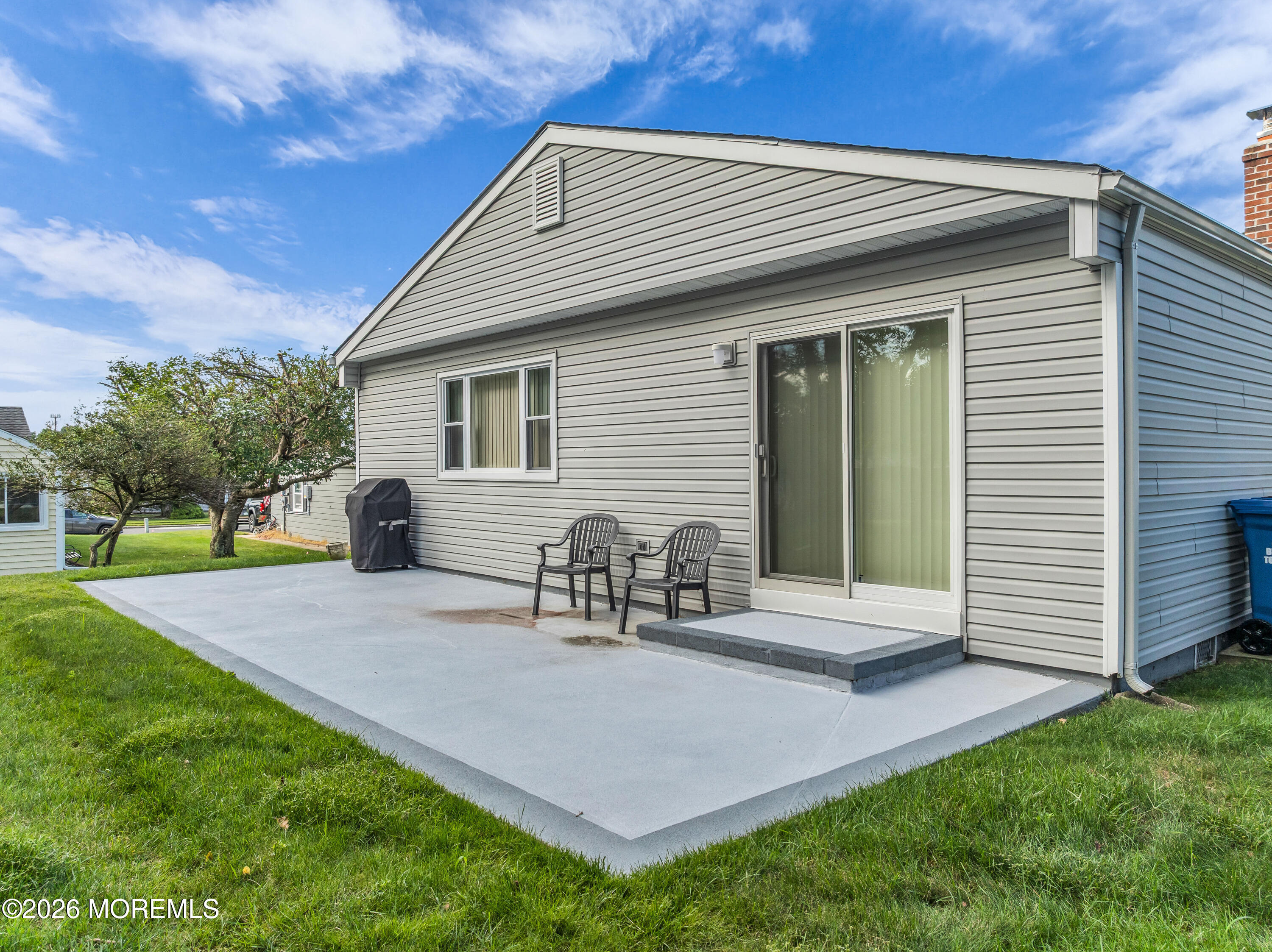 193 Torrey Pines Drive Toms River NJ 08757