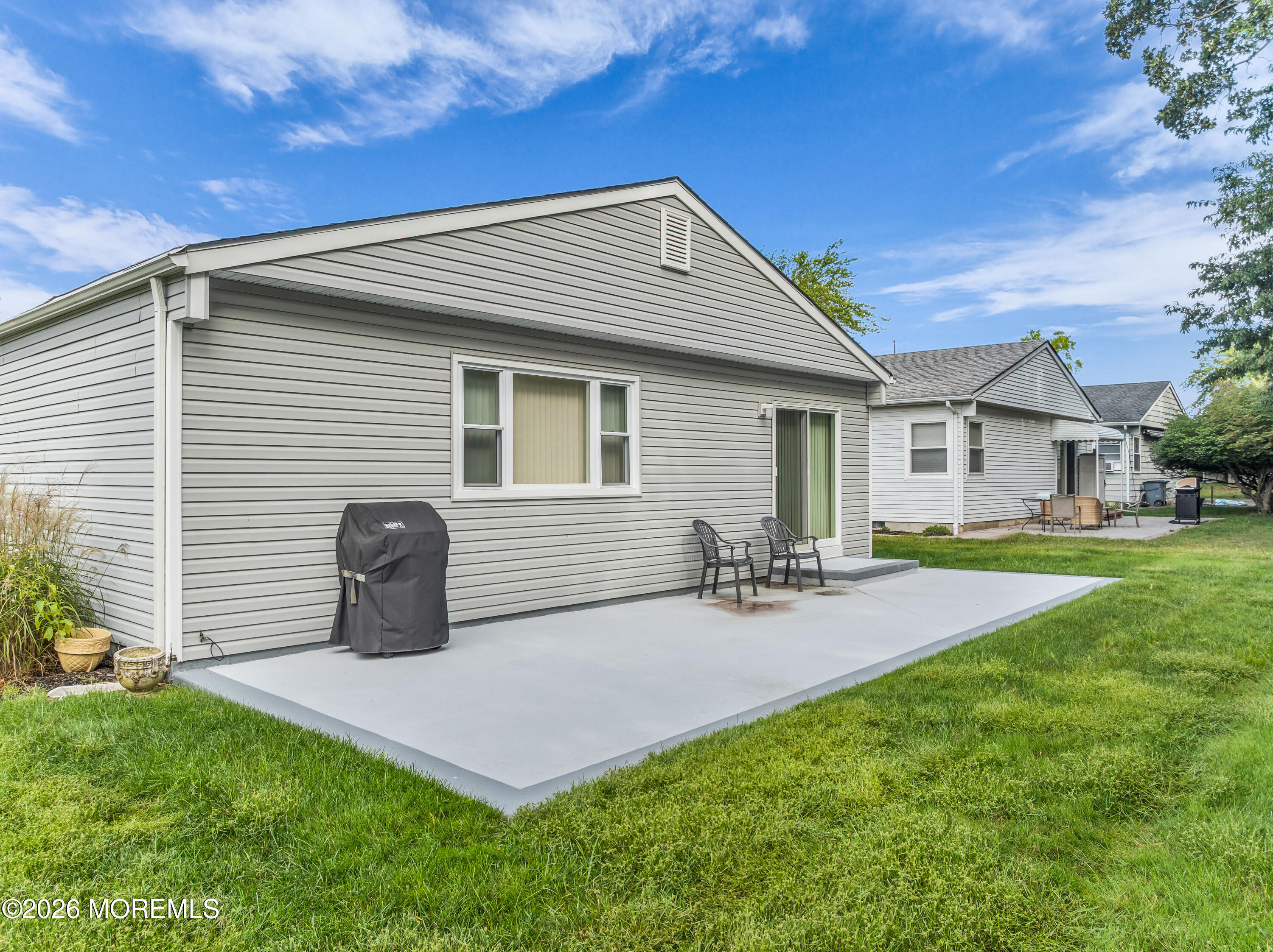193 Torrey Pines Drive Toms River NJ 08757
