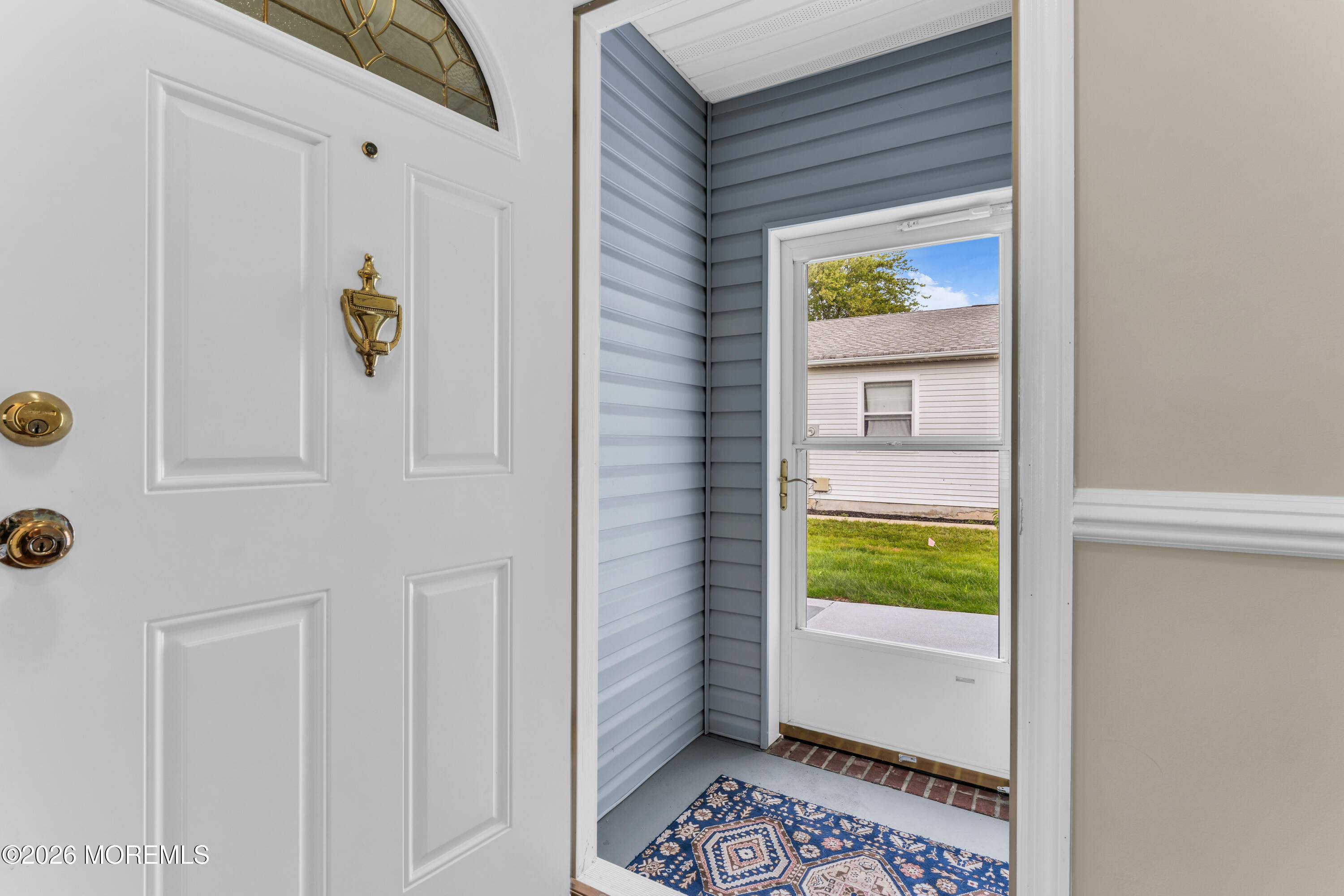 193 Torrey Pines Drive Toms River NJ 08757