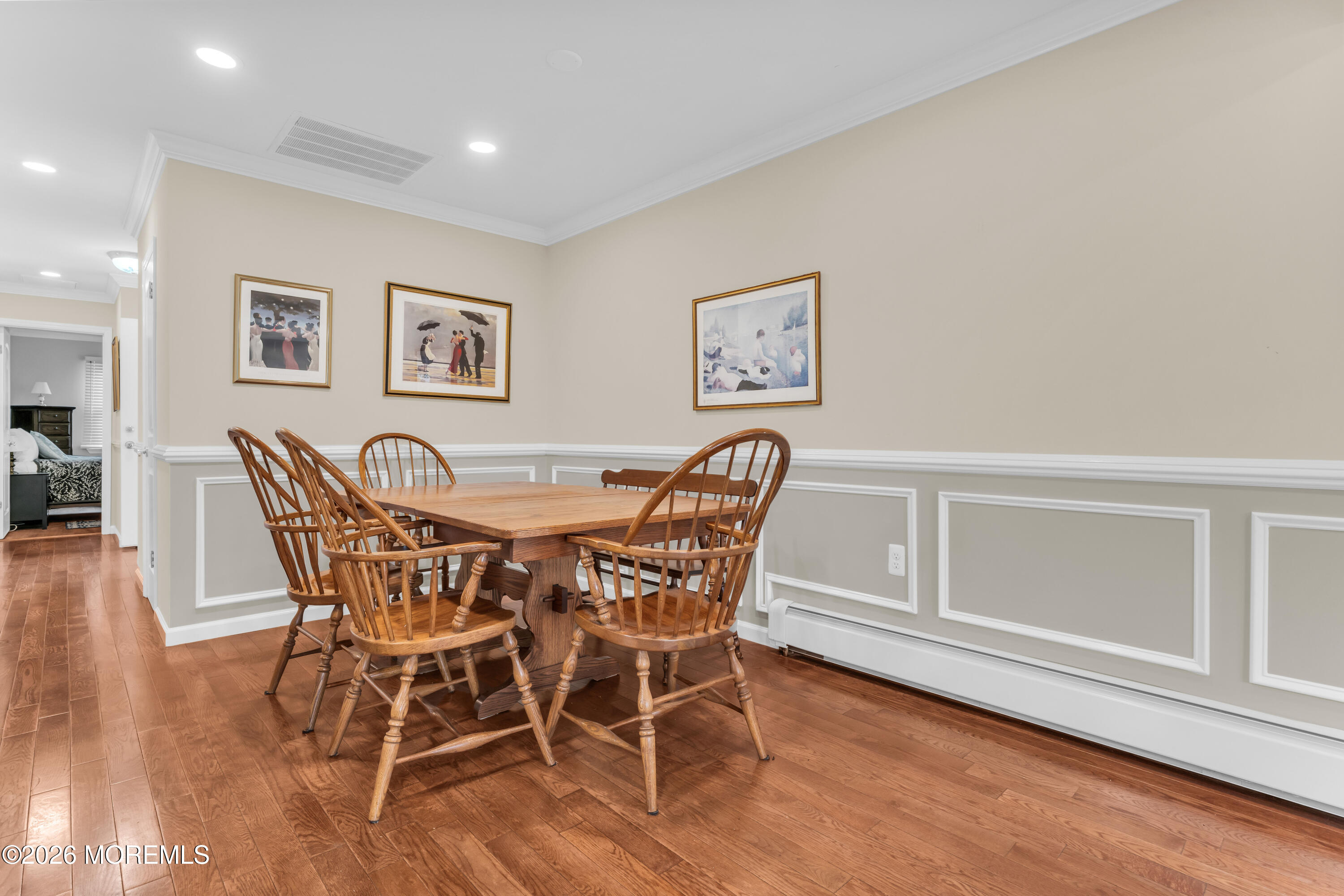 193 Torrey Pines Drive Toms River NJ 08757