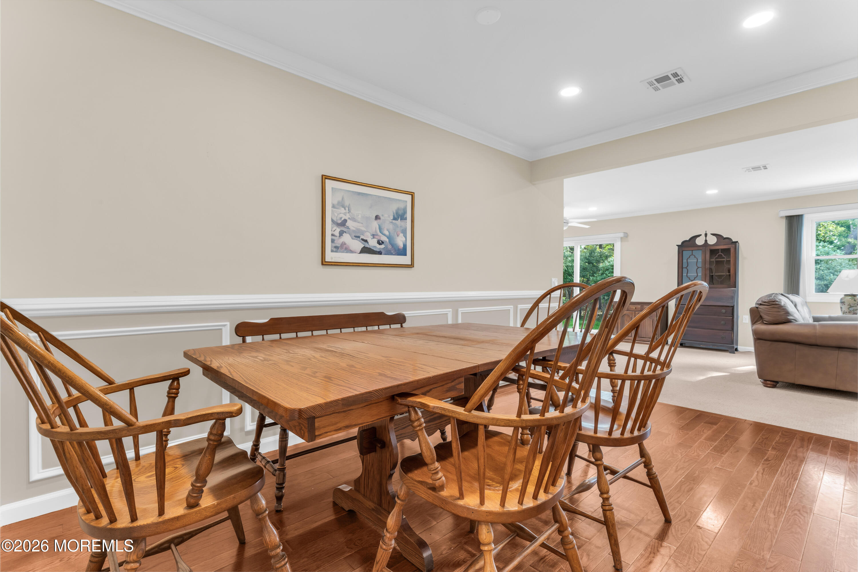 193 Torrey Pines Drive Toms River NJ 08757