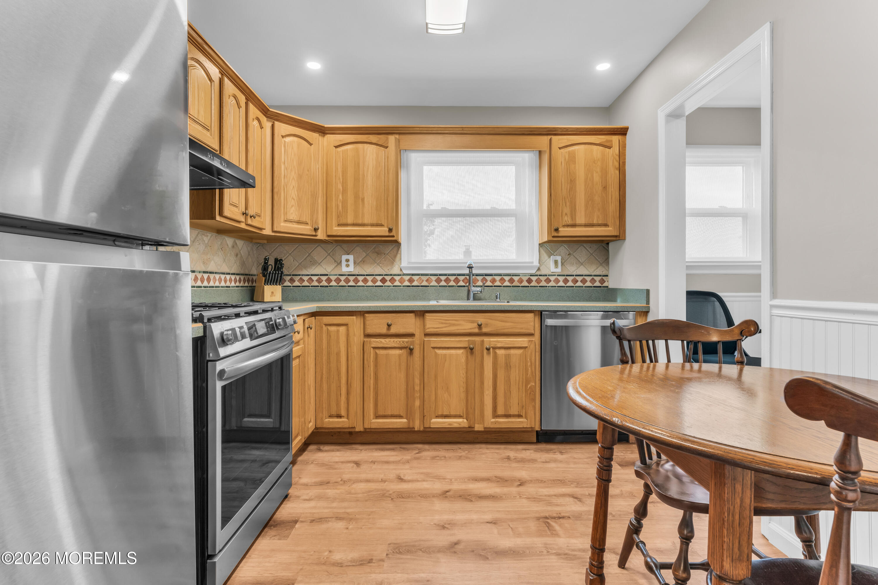 193 Torrey Pines Drive Toms River NJ 08757