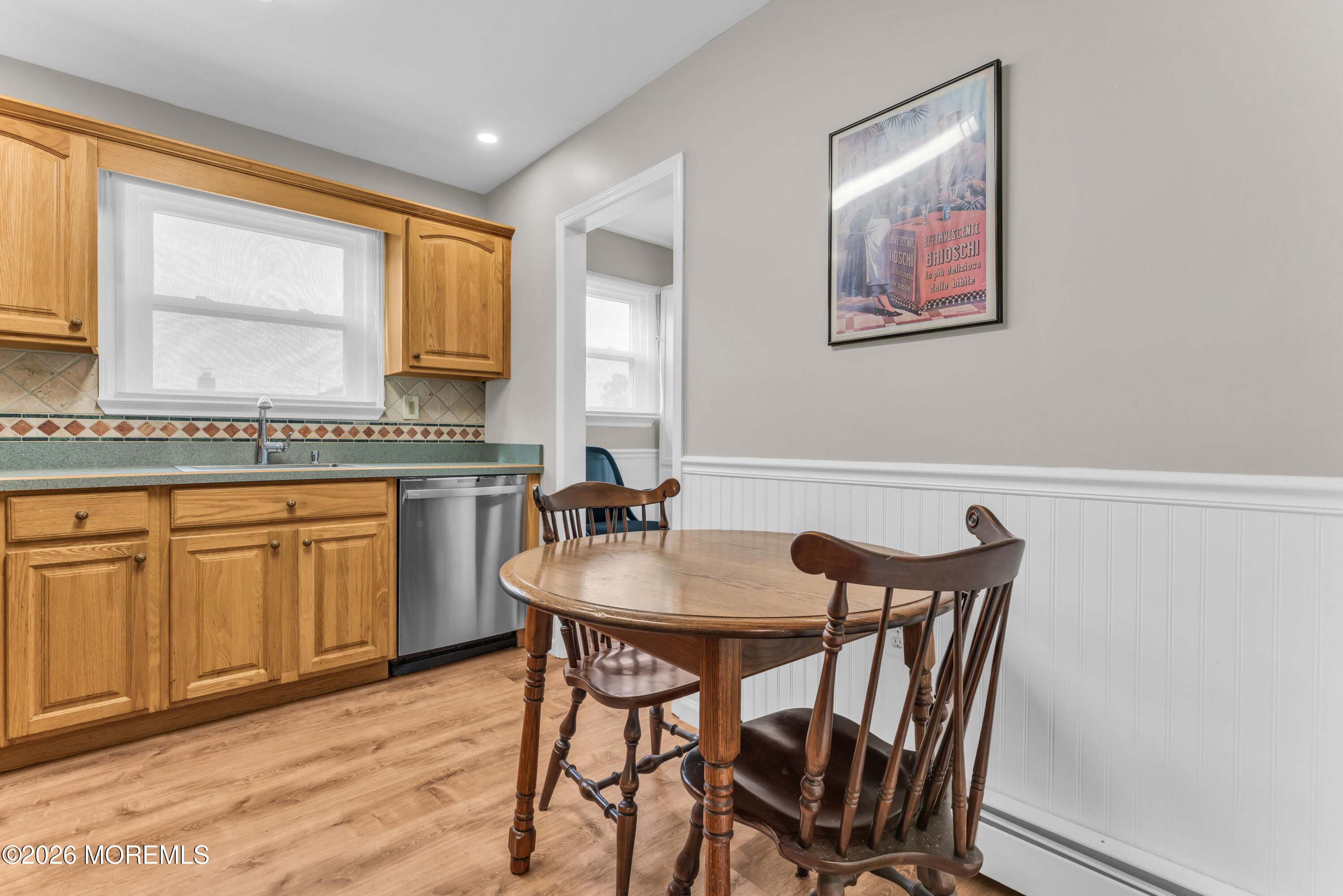 193 Torrey Pines Drive Toms River NJ 08757