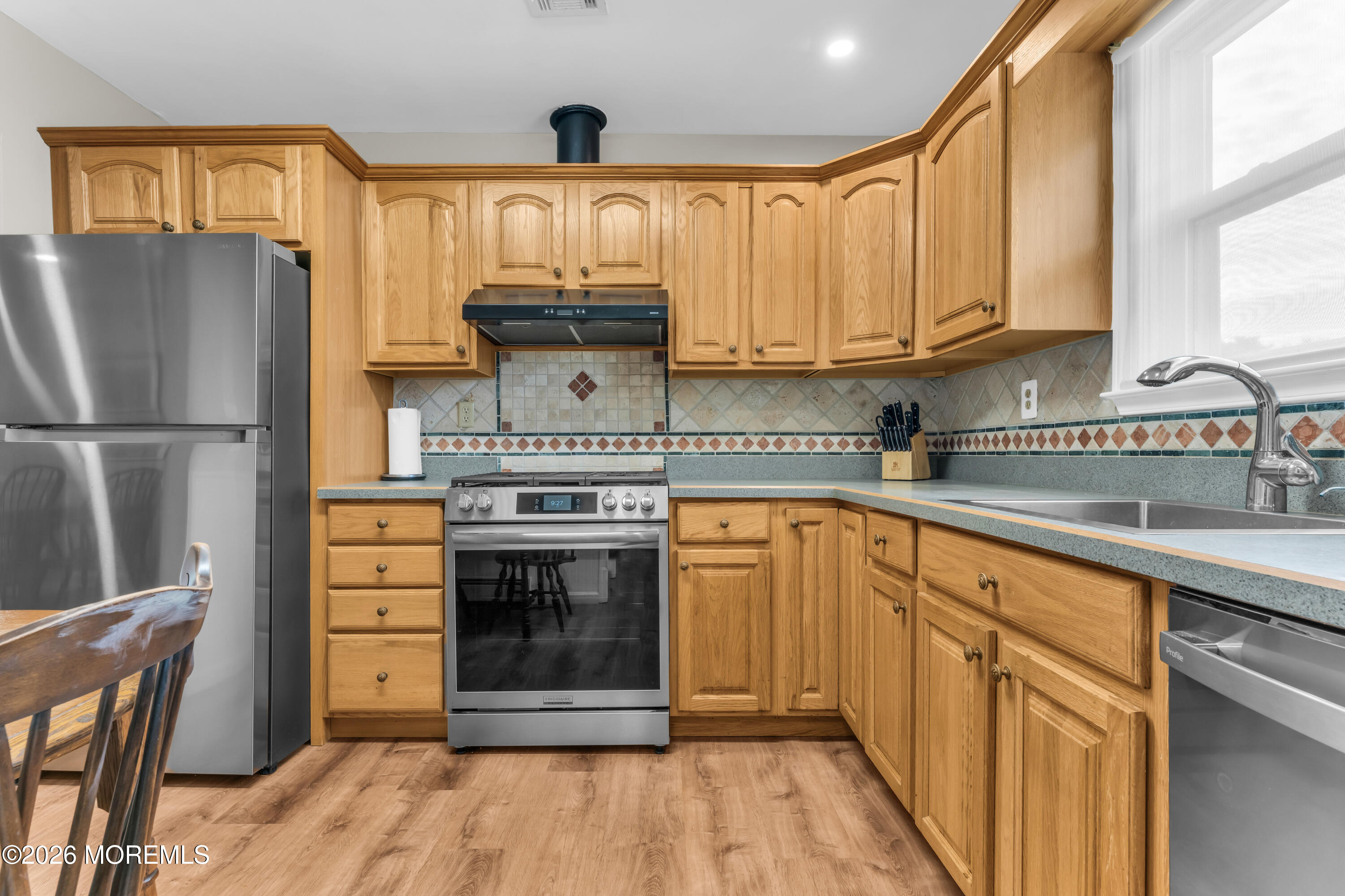 193 Torrey Pines Drive Toms River NJ 08757