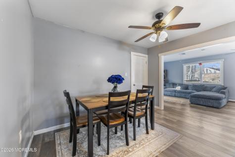 8 Tanglewood Drive Barnegat NJ 08005