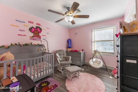 8 Tanglewood Drive Barnegat NJ 08005