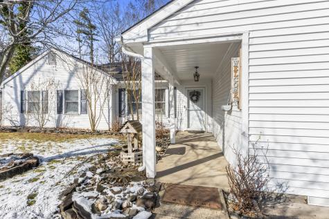 8 Tanglewood Drive Barnegat NJ 08005