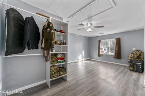 8 Tanglewood Drive Barnegat NJ 08005