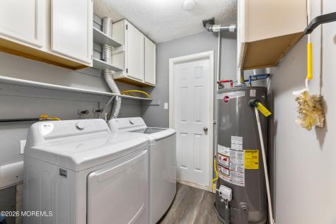 8 Tanglewood Drive Barnegat NJ 08005