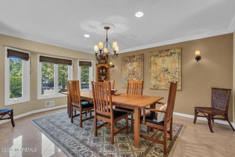 9 Woodcrest Terrace Englishtown NJ 07726