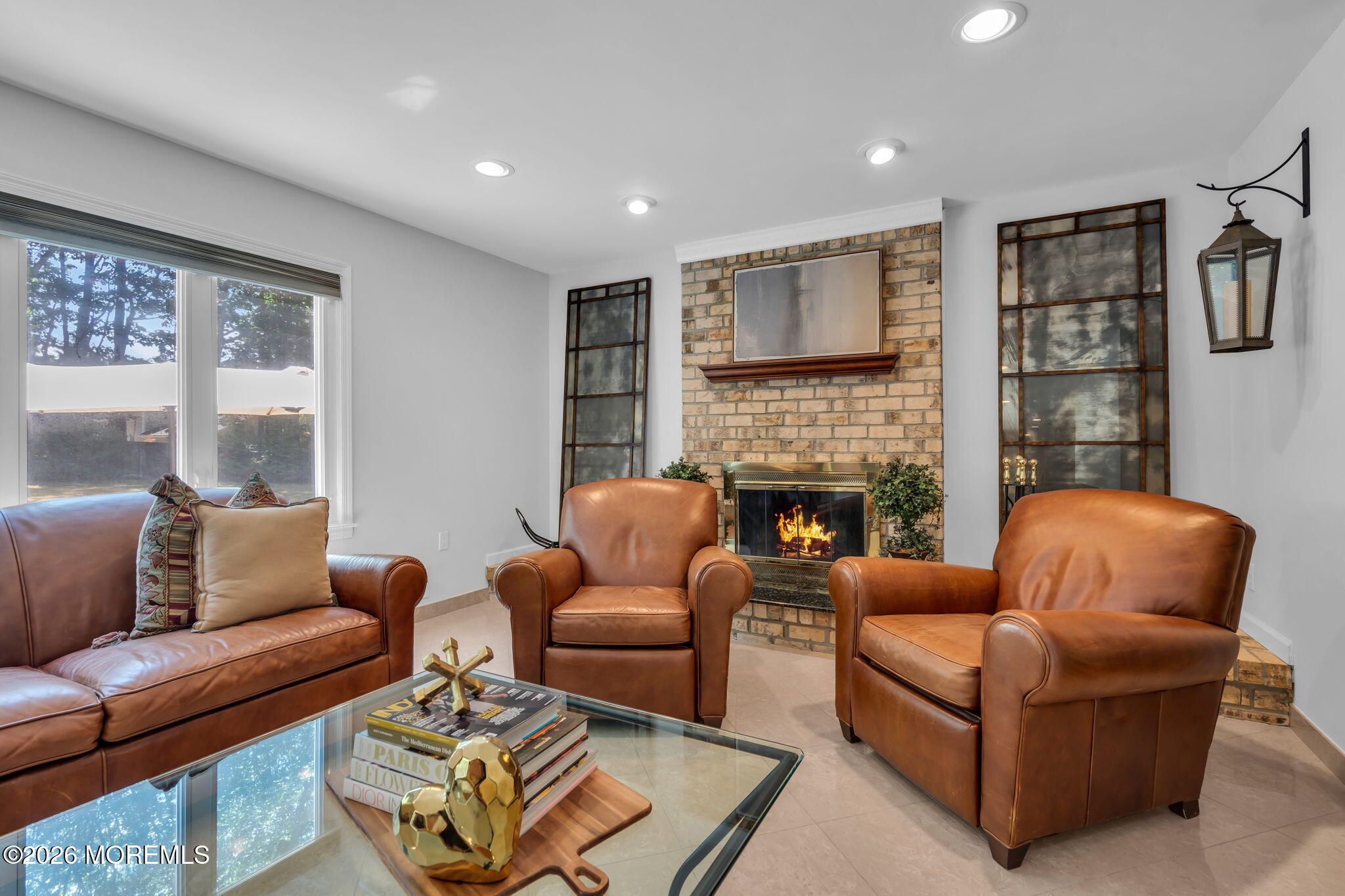 9 Woodcrest Terrace Englishtown NJ 07726