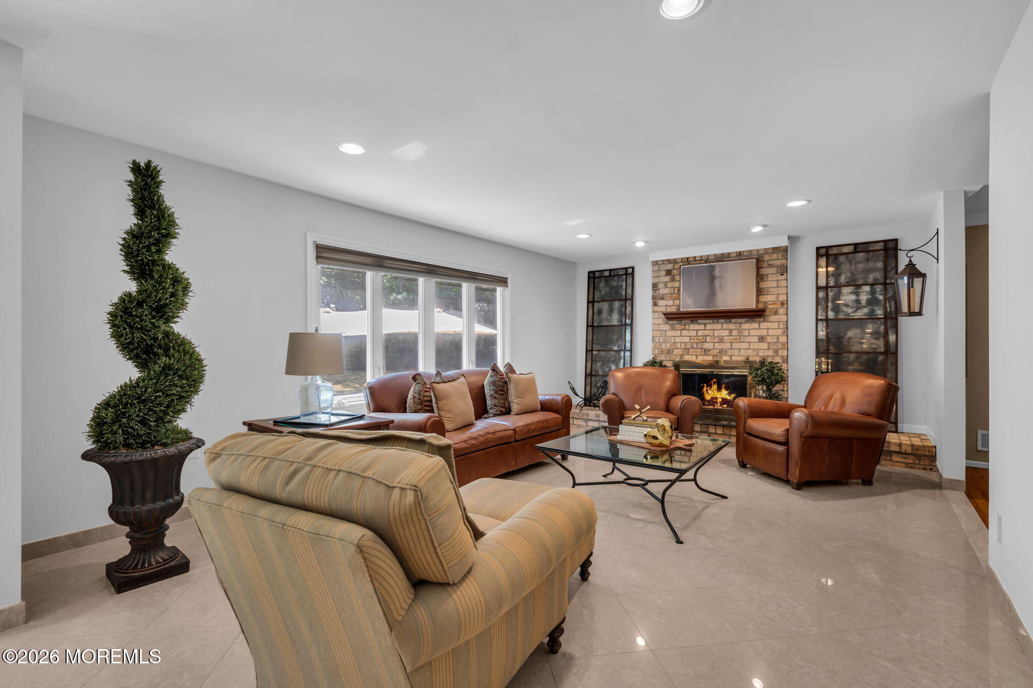 9 Woodcrest Terrace Englishtown NJ 07726