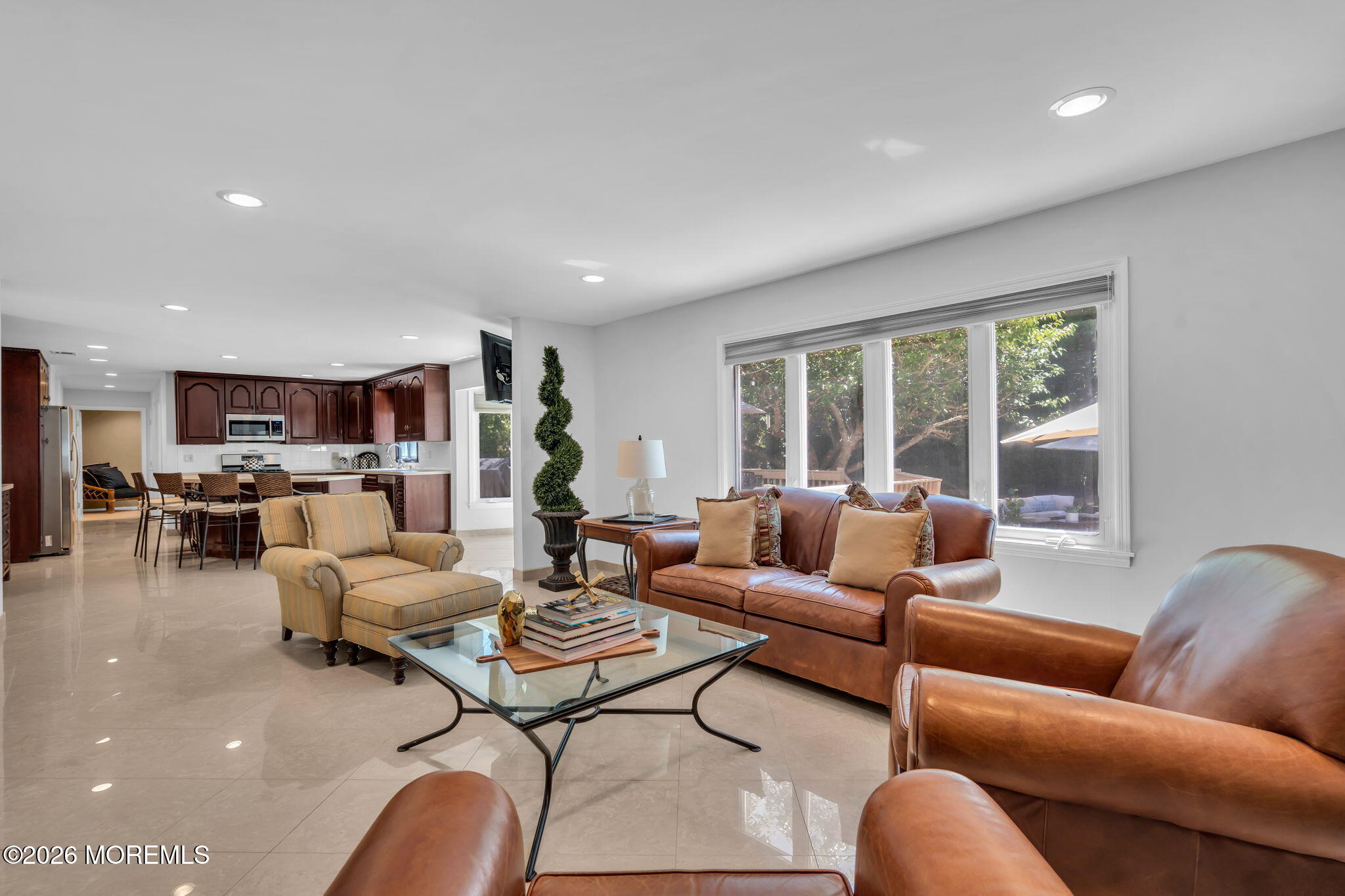 9 Woodcrest Terrace Englishtown NJ 07726