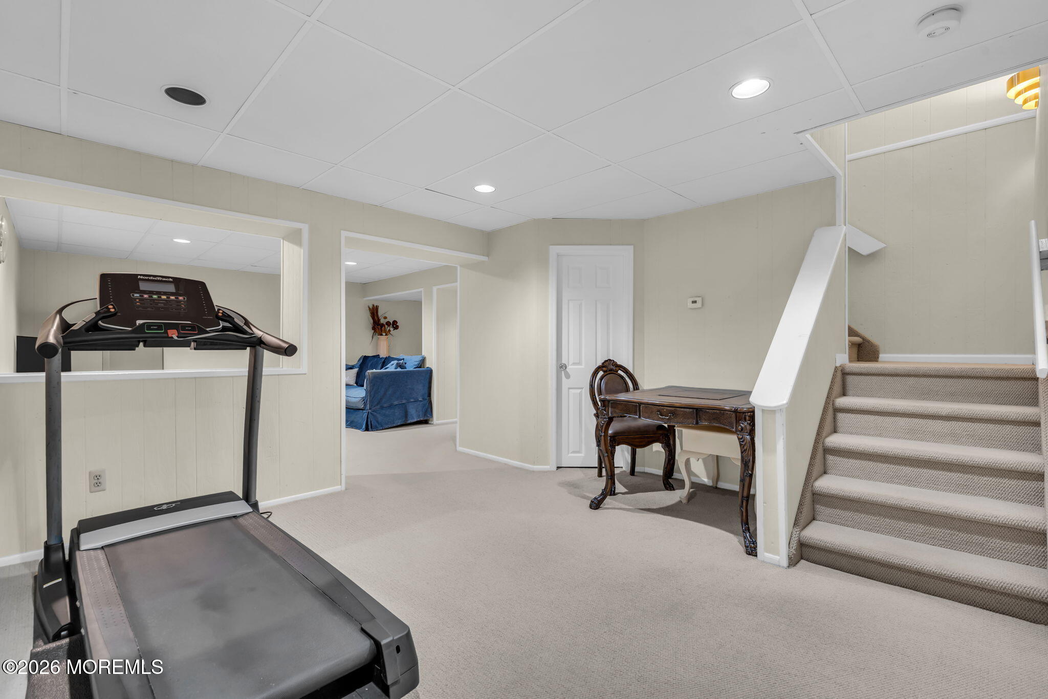 9 Woodcrest Terrace Englishtown NJ 07726
