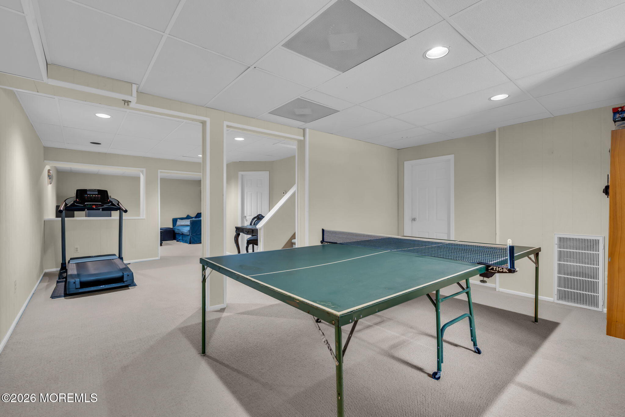 9 Woodcrest Terrace Englishtown NJ 07726