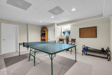 9 Woodcrest Terrace Englishtown NJ 07726
