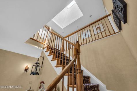 9 Woodcrest Terrace Englishtown NJ 07726