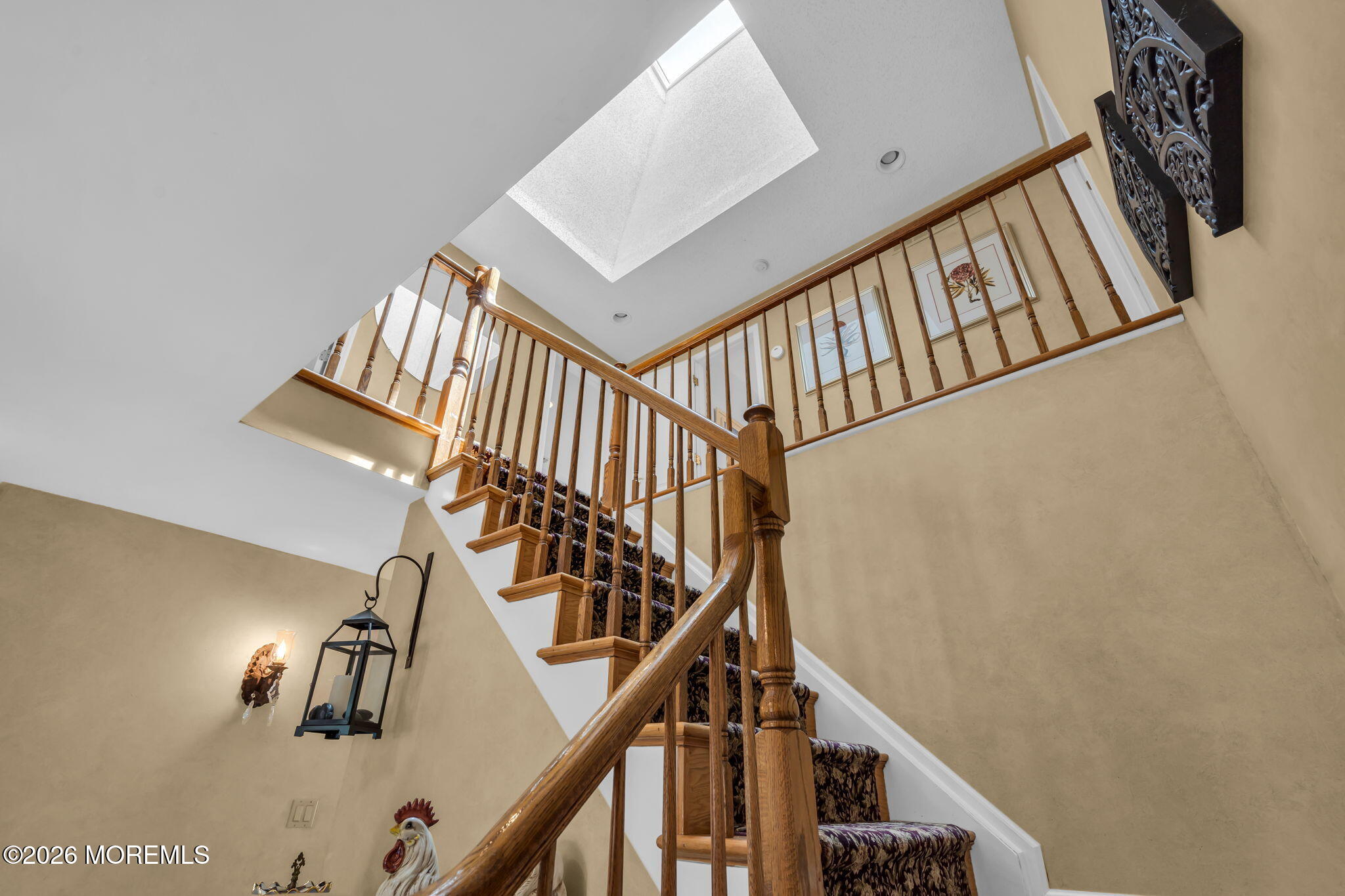 9 Woodcrest Terrace Englishtown NJ 07726