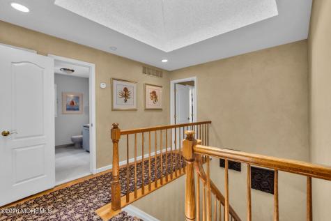9 Woodcrest Terrace Englishtown NJ 07726